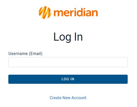 merz provider portal login